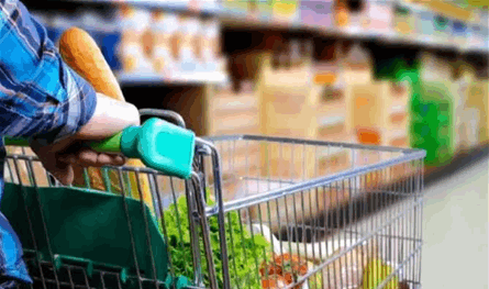 ارتفاع مرتقب في أسعار السلع الاستهلاكية