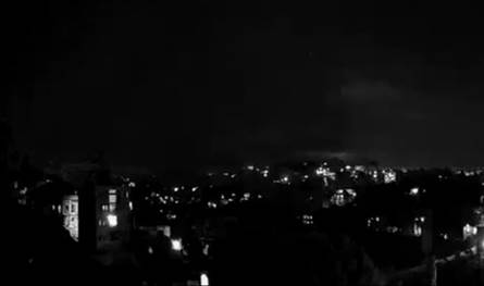 بعد تفجيرات علي الطاهر.. هذا ما تترقبه إسرائيل