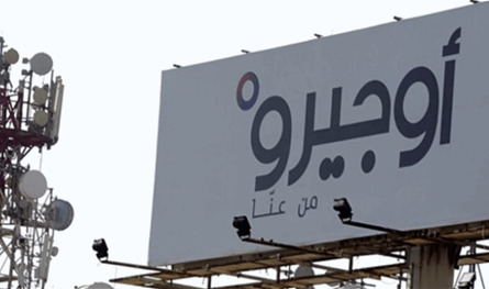 بعد الطعن بالمرسوم 3561.. حراك أوجيرو: حقوق العاملين جزء من الإصلاح