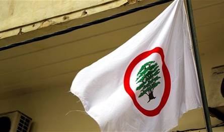 هجوم على "وزراء القوات"