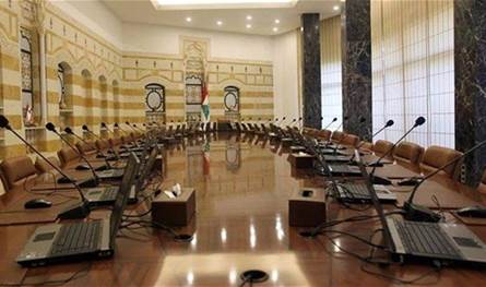وزراء منزعجون من "التنفيعات"