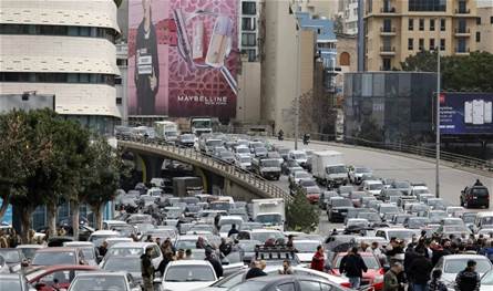 هل سيبقى المواطن المموّل الأساسي لعجز الدولة؟
