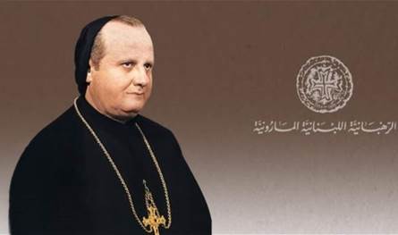 الأباتي بولس نعمان... حين يصبح الراهب شاهدًا على وطن