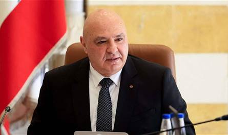 عون في ذكرى استشهاد بشير الجميل: نجدد العهد بالعمل على استكمال بناء الدولة القوية