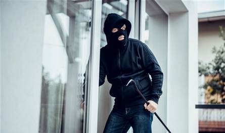 عصابة خطيرة... تستهدف المحلات والمتاجر في بيروت وجبل لبنان