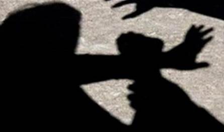 إشكال وإطلاق نار.. هذا ما جرى في عكار