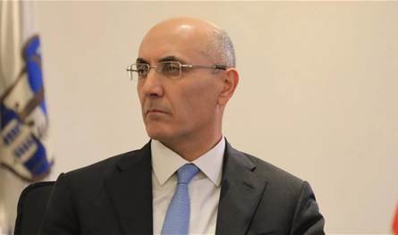 بالفيديو.. وصول وزير الداخلية الى باكستان