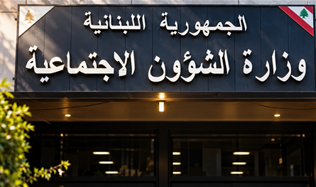 عن برنامج "أمان".. هذا ما قالته وزيرة "الشؤون"