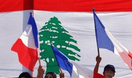 "قمة ثلاثية" تسبق الاجتماع التحضيري لدعم الجيش ولا تقدم حول ما بعد "اليونيفيل"
