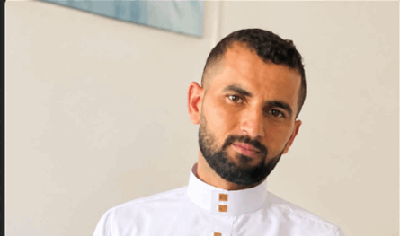 "جاسم" فقد حياته بطريقة مروعة مقابل مرفأ طرابلس.. هذا ما حصل معه (صور)