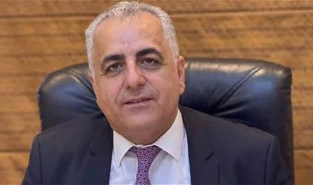 خبر سار للمضمونين المتقاعدين.. هذا ما أعلنه كركي