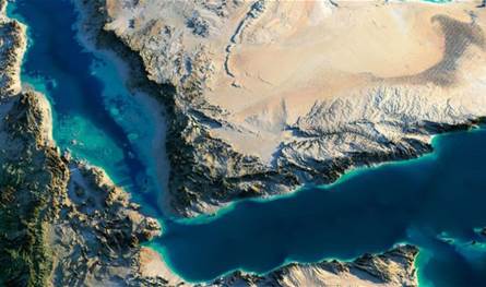 باب المندب... كيف يصل اهتزاز مضيق بعيد إلى مائدة اللبناني؟