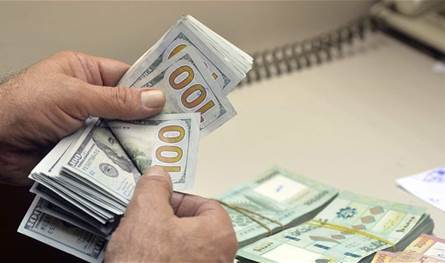 هل يُصبح الحد الأدنى للأجور 1200 دولار؟