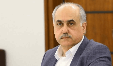 أبو الحسن: لا مساومة على حصر السلاح ونريد دولة تصون سيادتها بجيشها