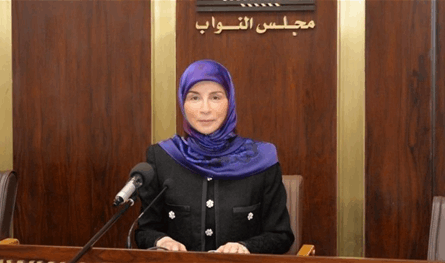 عز الدين: 360 ألف طالب نازح وتأخّر الدراسة شهراً في بعض المناطق