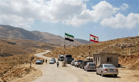 "نية العودة" انخفضت