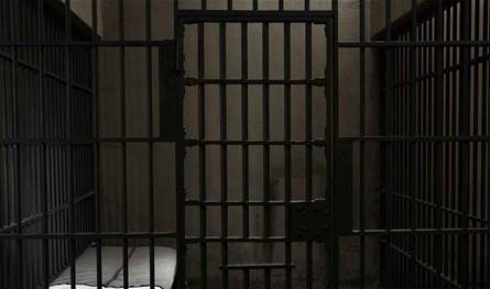 وفاة نزيل في سجن حلبا بعد تدهور حالته الصحية