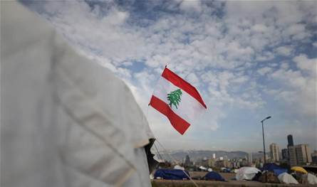 لبنان يوظّف أوراقه في الوقت الضائع