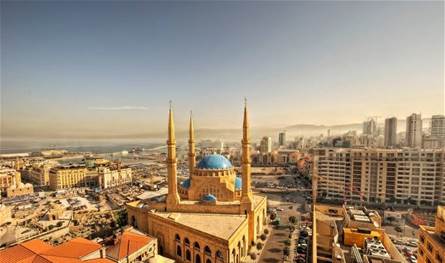 تراجع عن الخطوة