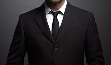 نائب تحت مجهر "المجتمع المدني"