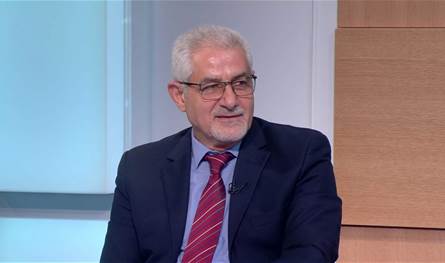 عطية: بعض الوزراء أنتجوا والبعض الآخر غائبون