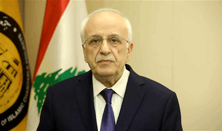 ناجي: طرابلس أمانة في أعناقنا وأعناقكم