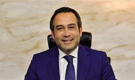 بدر هاجم القوى السياسية وطالب بخطة تنفيذية لقرار حصر السلاح