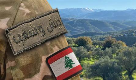 تنبيه للمواطنين في زغرتا.. هذا ما سيفعله الجيش بعد قليل!