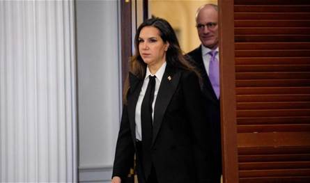 "لقاء السفيرين" في واشنطن تأكيد لـ"استمرار التفاوض".. لا مؤشرات على توافق حول مرحلة ما بعد "اليونيفل"