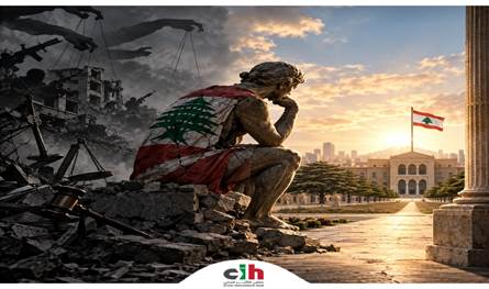 ملتقى التأثير المدني: خواءٌ وتحلُّل... متى الهيبة؟