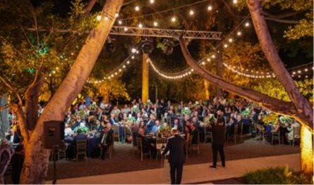 ESA Business School تحتفل بمرور 30 عامًا على تأسيسها