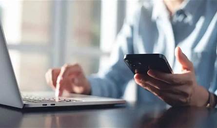 رسائل إحتيال تطال المواطنين... وقوى الأمن تُحقّق