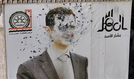 أراد دخول لبنان فاختفى.. هكذا كُشف تورّط بشار الأسد بـ"خطف صحافي"