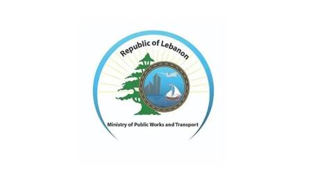 استجابة ميدانية.. فرق "الأشغال" تعالج تجمعات الأمطار وتفتح المصارف