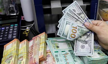 منذ 2019.. هؤلاء يدفعون فاتورة الأزمة