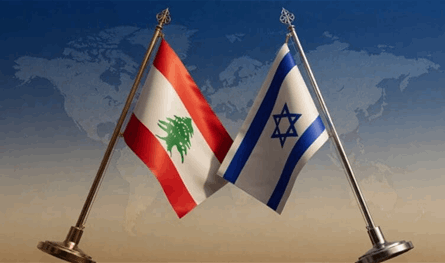 المفاوضات الى ما بعد الانتخابات الإسرائيلية؟
