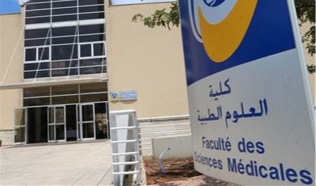 بلبلة بعد "امتحانات الطب" في "اللبنانية".. بيانات استنكار وهذه تفاصيل القصّة