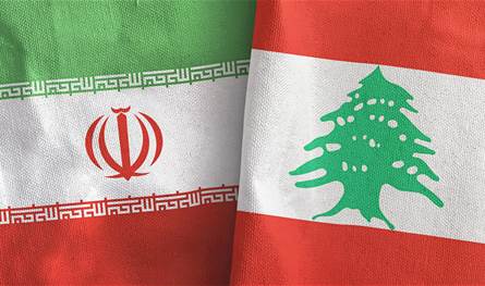 ماذا قررت إيران بشأن لبنان؟ تقريرٌ إسرائيلي يتحدث!