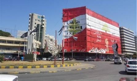 اعتصام في طرابلس اليوم رفضاً للطعن بقانون العفو العام