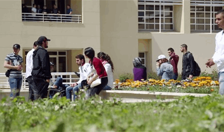ملفات الجامعة اللبنانية بالأرقام والوقائع... ماذا ينتظر الأساتذة والطلاب معًا؟