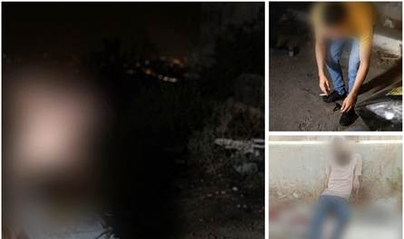 إصابة شخص بإطلاق نار في البداوي.. وتكرار استهداف الأقدام للمرة الرابعة خلال يومين