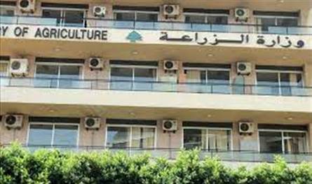 وزارة الزراعة تعلن مواعيد مباريات الدخول إلى المدارس الزراعية الفنية
