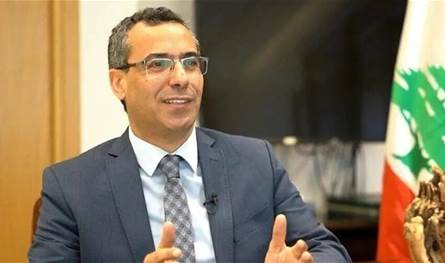 هاني أصدر قرارا بإنشاء مركز زراعي في بلدة القصر – قضاء الهرمل