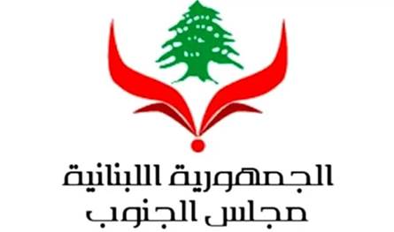في زوطر الغربية... البدء في تسليم البيوت الجاهزة