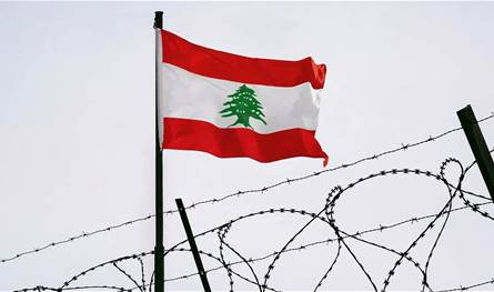 تحولات كبرى في المنطقة... هل يبقى "اتفاق الإطار" صالحاً؟
