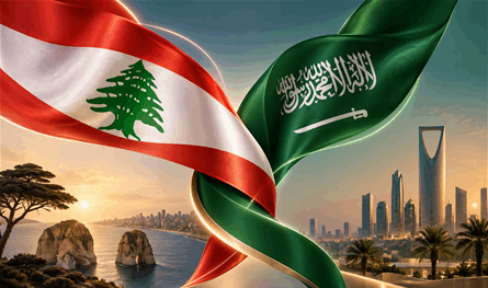 بشائر اقتصادية للبنان.. الصادرات إلى السعودية تستعيد زخمها