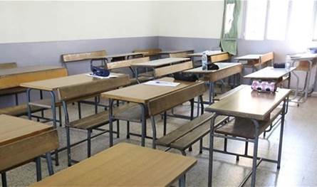 نقابة المعلمين: نواصل الاتصالات لمضاعفة بدل النقل