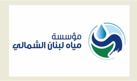 أوكرانيا: روسيا استهدفت منشأة للنفط في بولتافا بصواريخ باليستية
