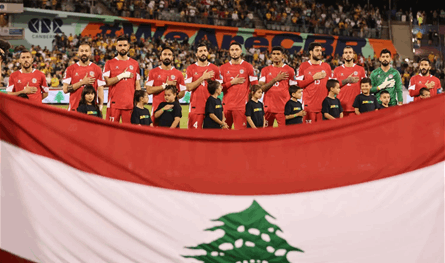 لبنانيون في ملاعب العالم… لماذا لا نعرفهم إلا بعد فوات الأوان؟