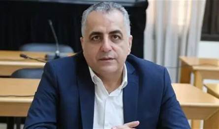 كركي: الضمان مستمرّ في تسديد المعاملات الاستشفائيّة المتراكمة